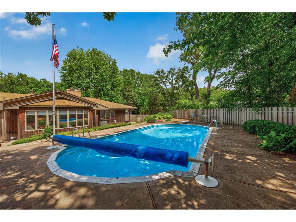 217 Arbor Lane Burnsville MN 55337 7085454 image6