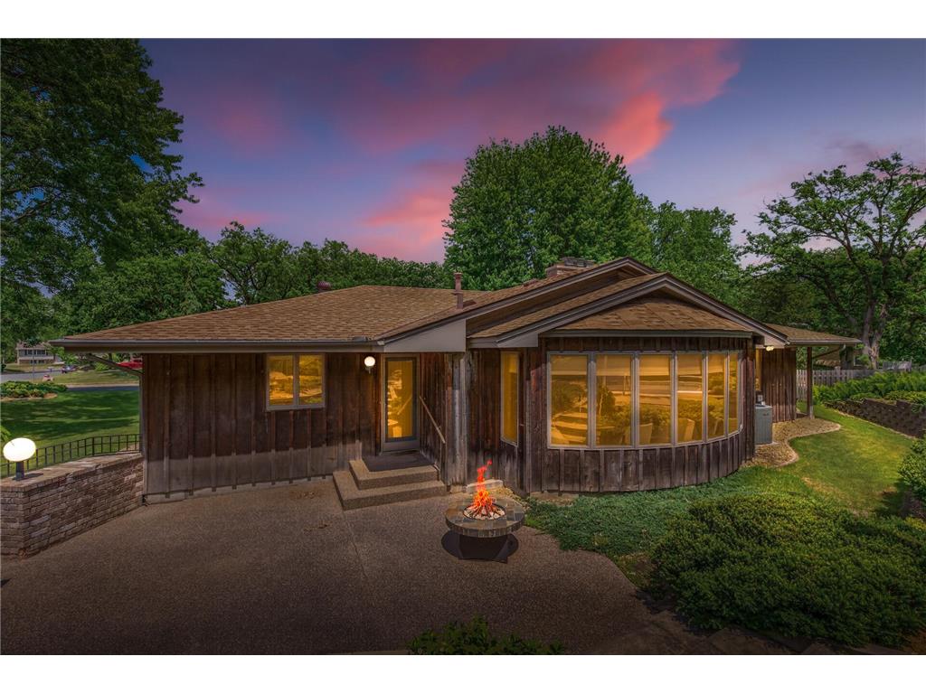 217 Arbor Lane Burnsville MN 55337 7085454 image7