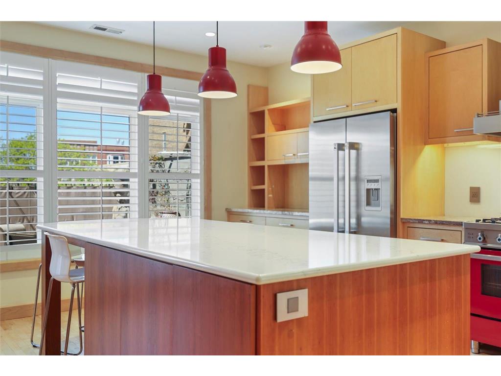 217 Bank Street SE Minneapolis MN 55414 7070957 image11