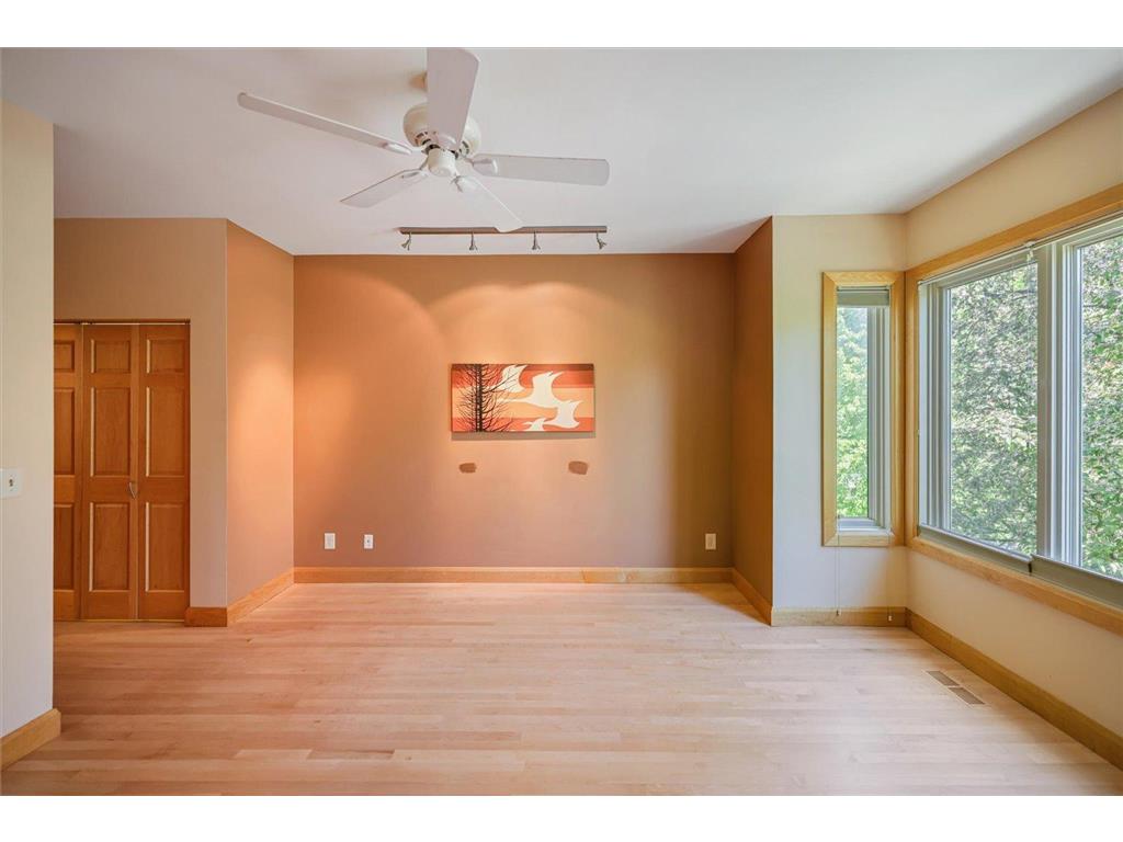 217 Bank Street SE Minneapolis MN 55414 7070957 image14