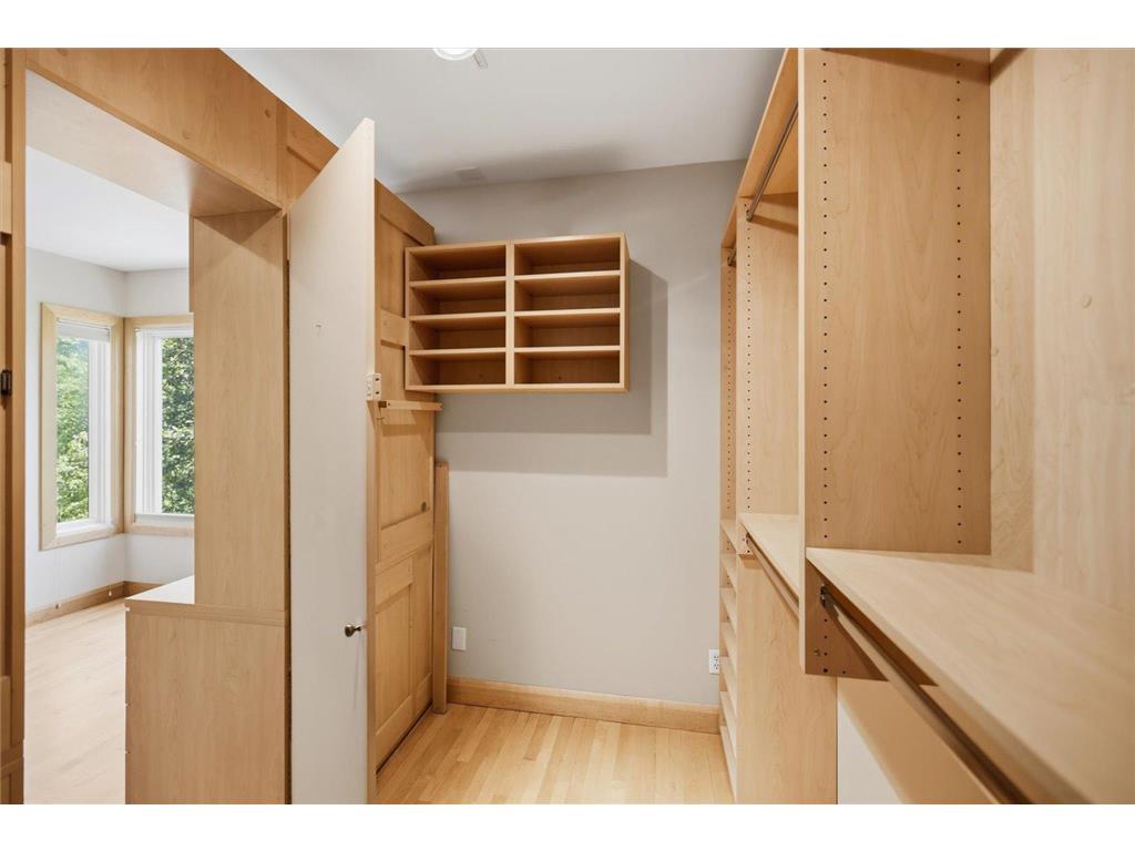 217 Bank Street SE Minneapolis MN 55414 7070957 image15