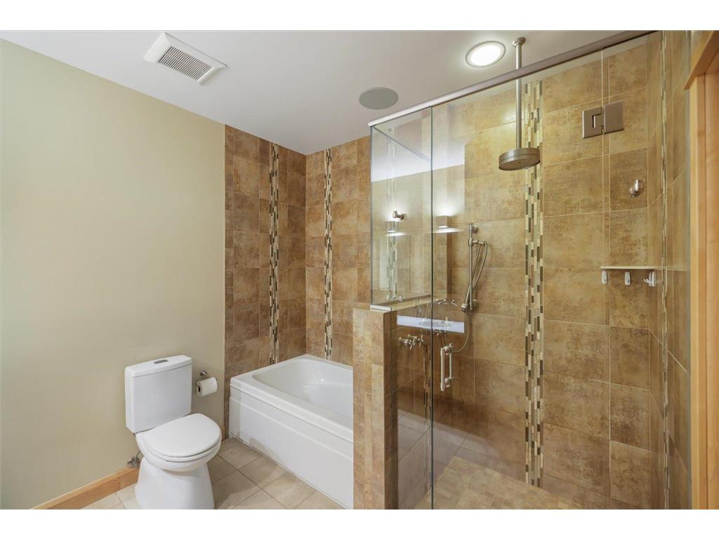 217 Bank Street SE Minneapolis MN 55414 7070957 image17