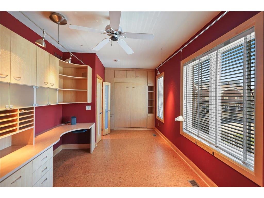 217 Bank Street SE Minneapolis MN 55414 7070957 image21