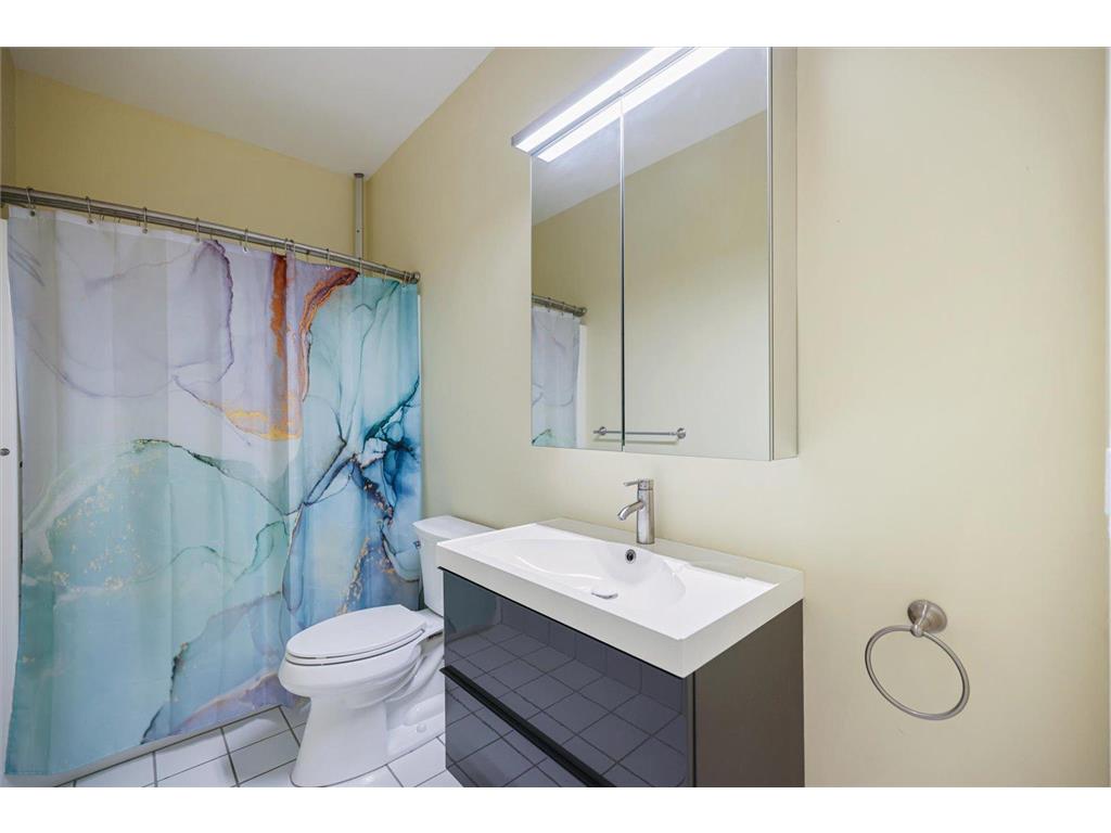 217 Bank Street SE Minneapolis MN 55414 7070957 image22