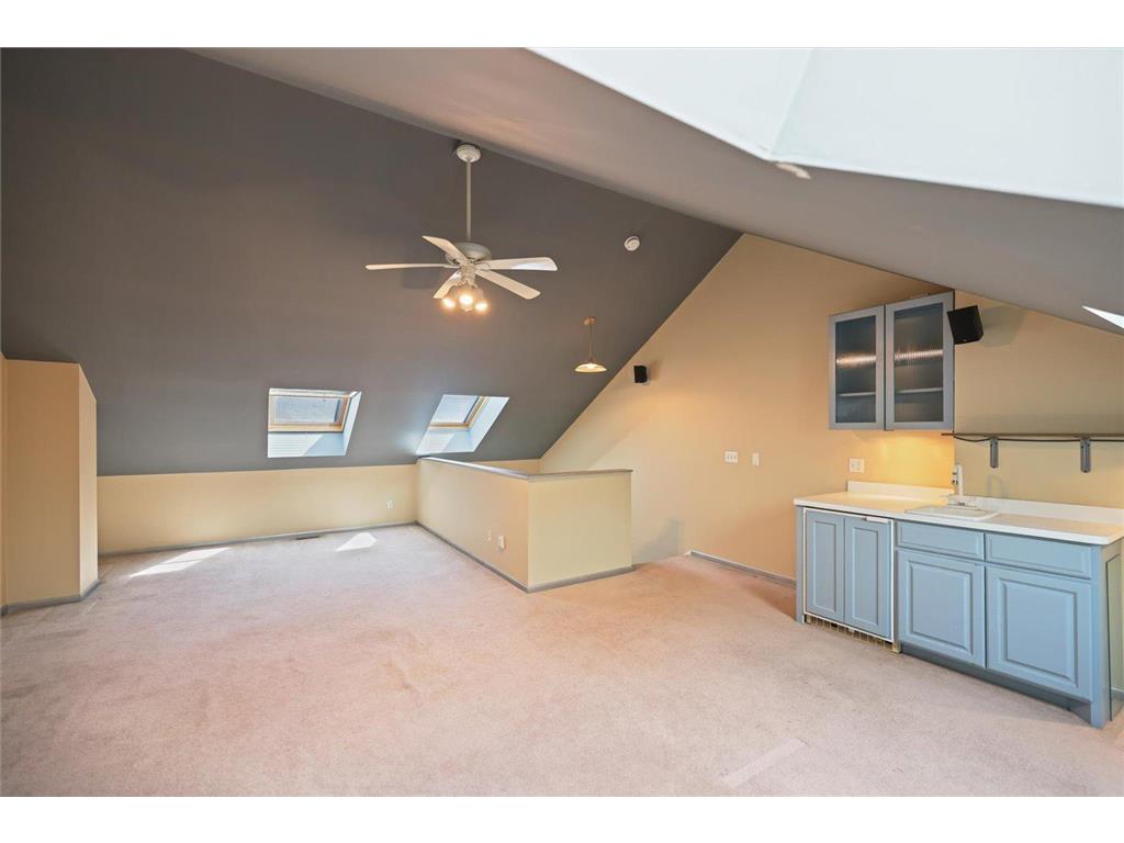 217 Bank Street SE Minneapolis MN 55414 7070957 image23