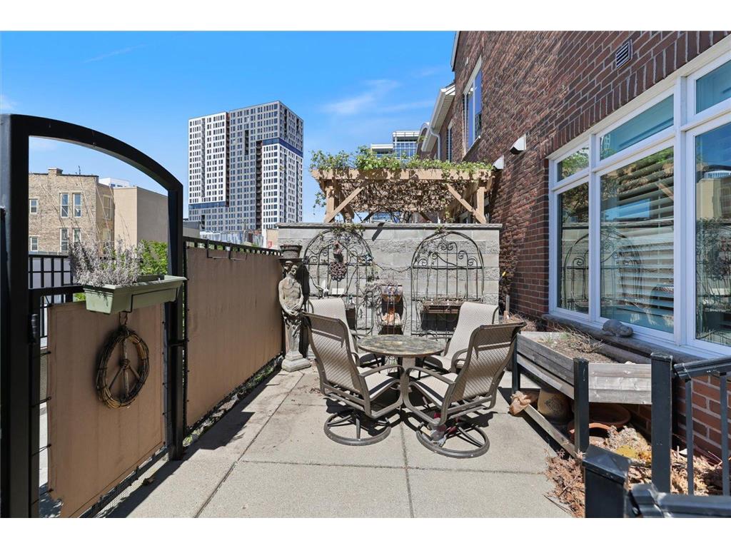 217 Bank Street SE Minneapolis MN 55414 7070957 image27