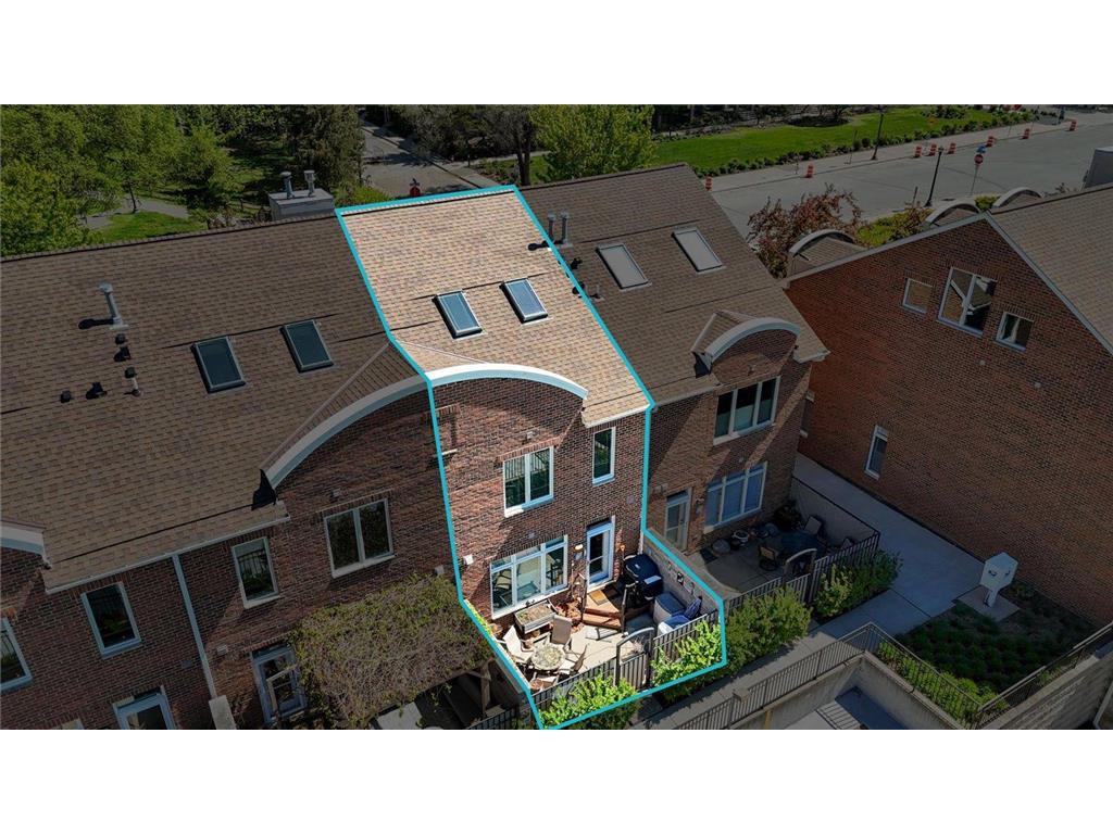 217 Bank Street SE Minneapolis MN 55414 7070957 image28