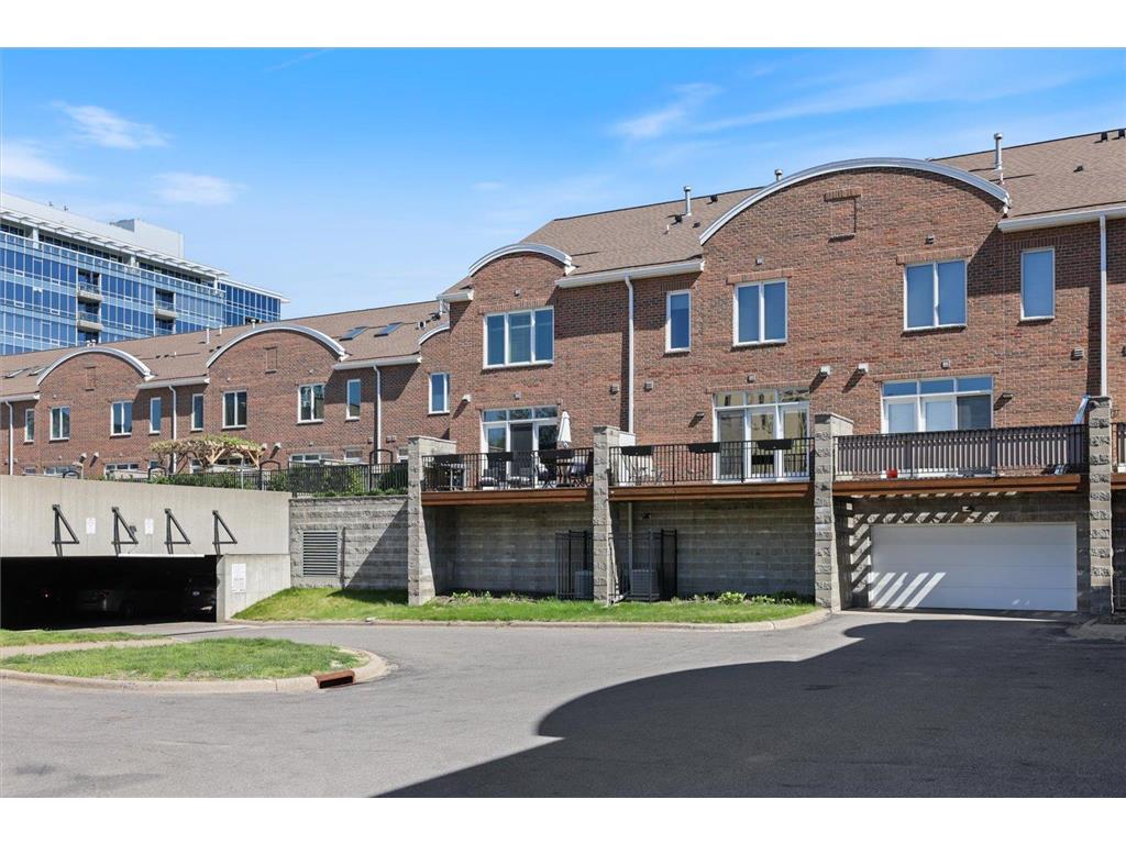 217 Bank Street SE Minneapolis MN 55414 7070957 image29