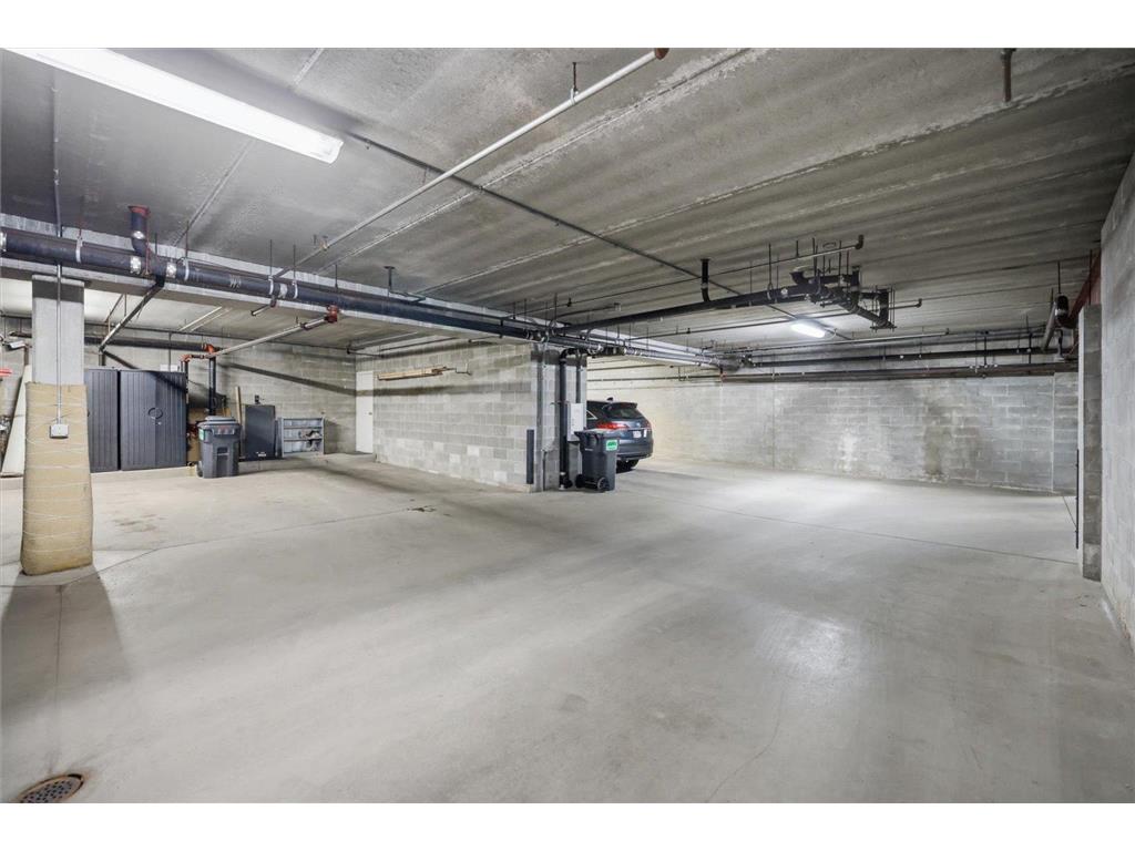 217 Bank Street SE Minneapolis MN 55414 7070957 image30
