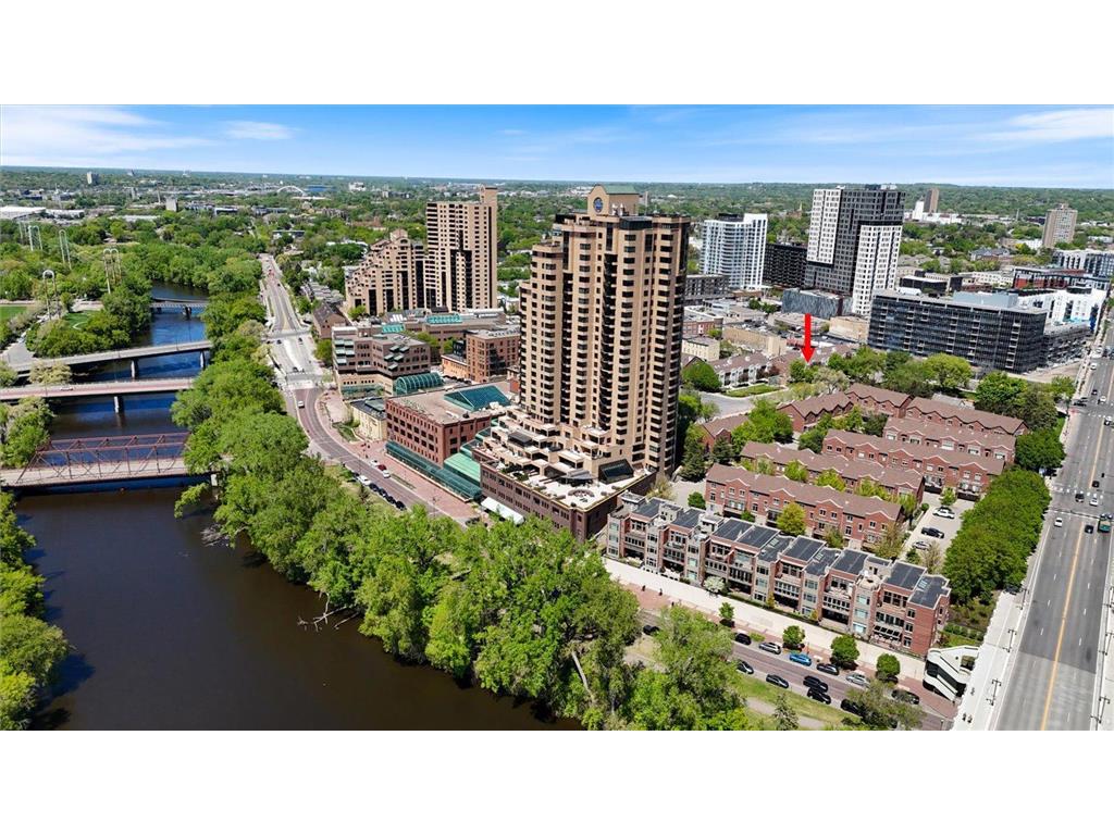 217 Bank Street SE Minneapolis MN 55414 7070957 image31