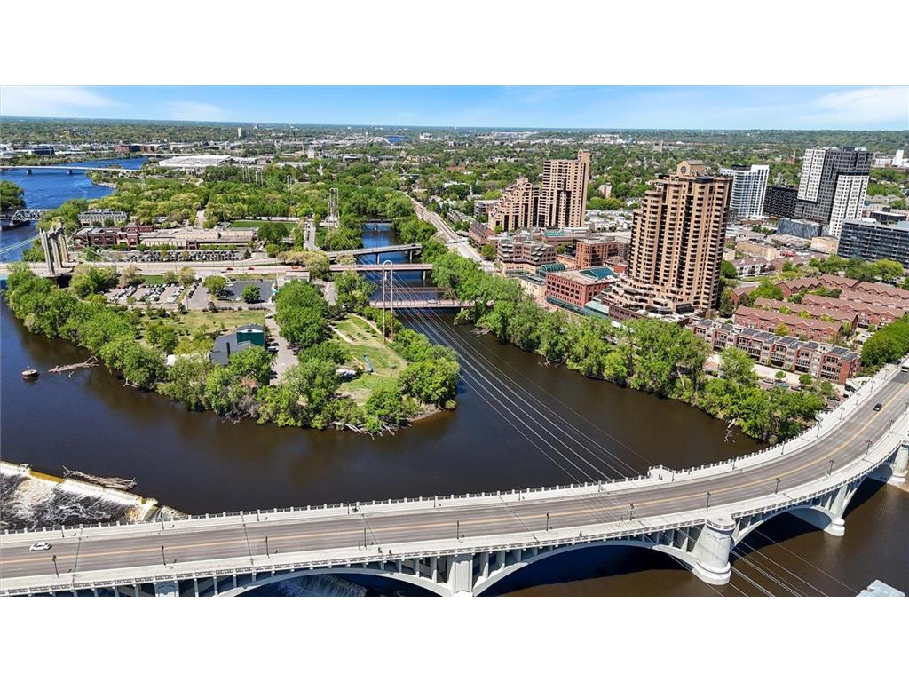 217 Bank Street SE Minneapolis MN 55414 7070957 image32