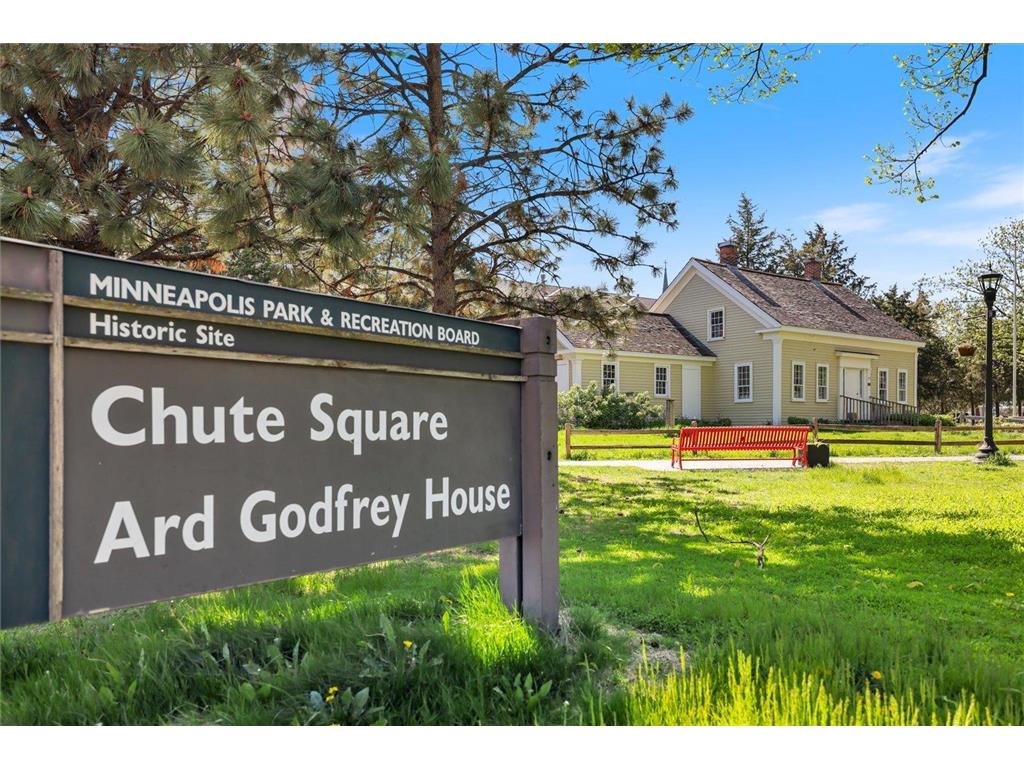 217 Bank Street SE Minneapolis MN 55414 7070957 image33