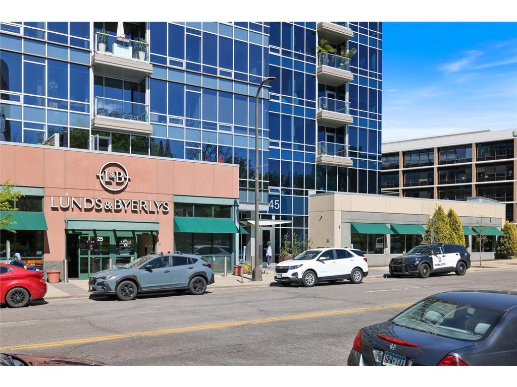217 Bank Street SE Minneapolis MN 55414 7070957 image35