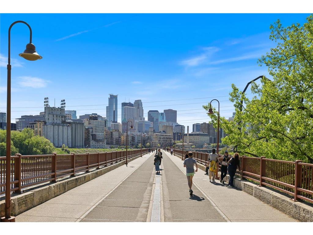 217 Bank Street SE Minneapolis MN 55414 7070957 image37