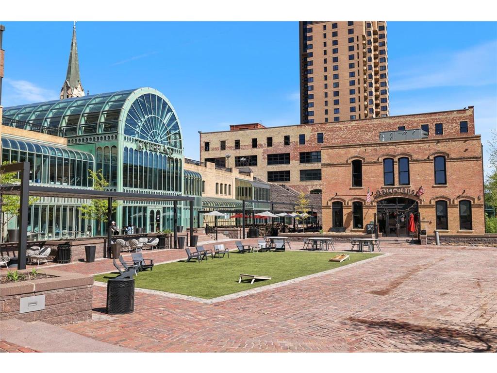 217 Bank Street SE Minneapolis MN 55414 7070957 image39