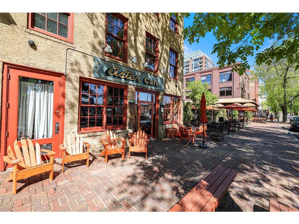 217 Bank Street SE Minneapolis MN 55414 7070957 image40