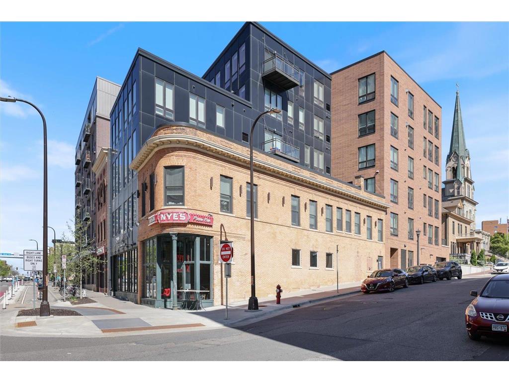 217 Bank Street SE Minneapolis MN 55414 7070957 image41