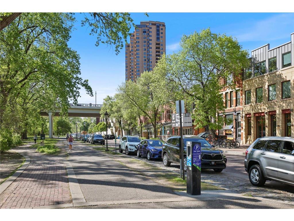 217 Bank Street SE Minneapolis MN 55414 7070957 image42