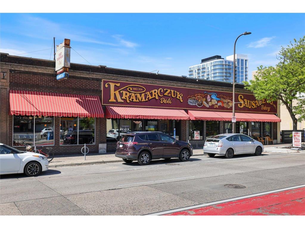 217 Bank Street SE Minneapolis MN 55414 7070957 image43