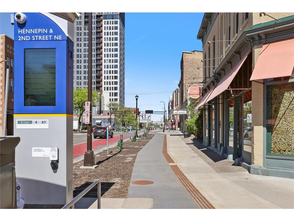 217 Bank Street SE Minneapolis MN 55414 7070957 image44