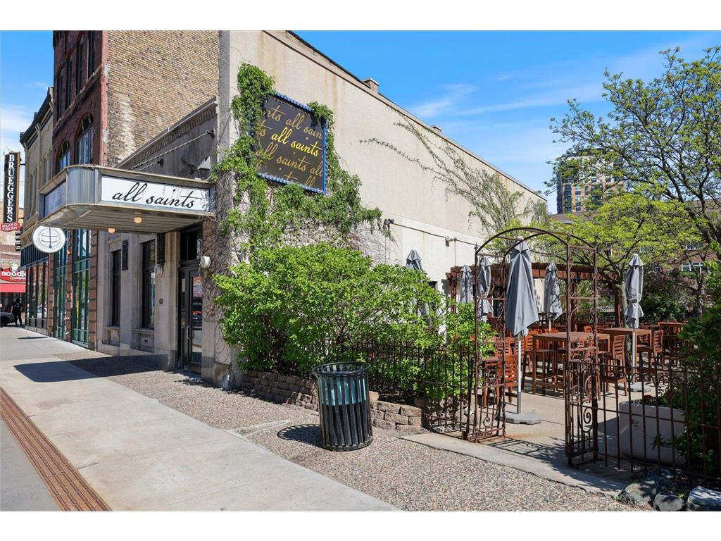 217 Bank Street SE Minneapolis MN 55414 7070957 image45
