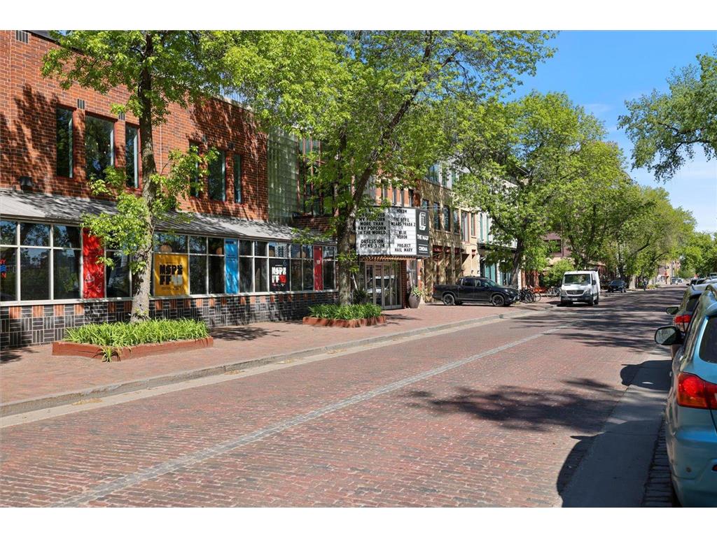 217 Bank Street SE Minneapolis MN 55414 7070957 image46