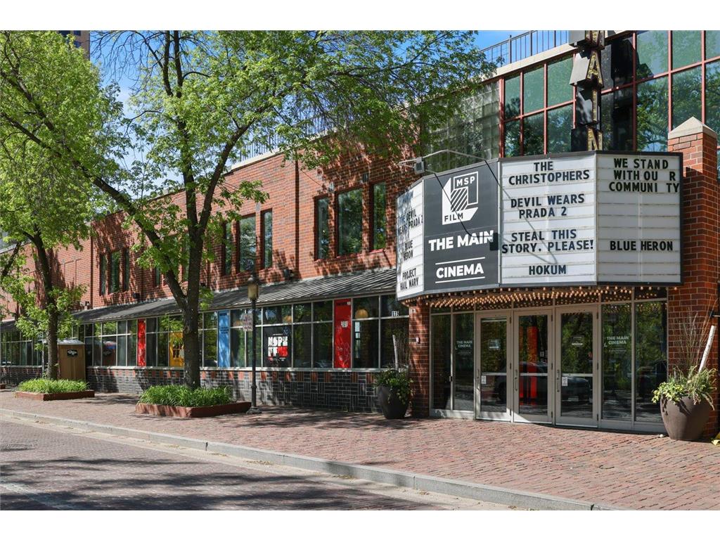 217 Bank Street SE Minneapolis MN 55414 7070957 image47