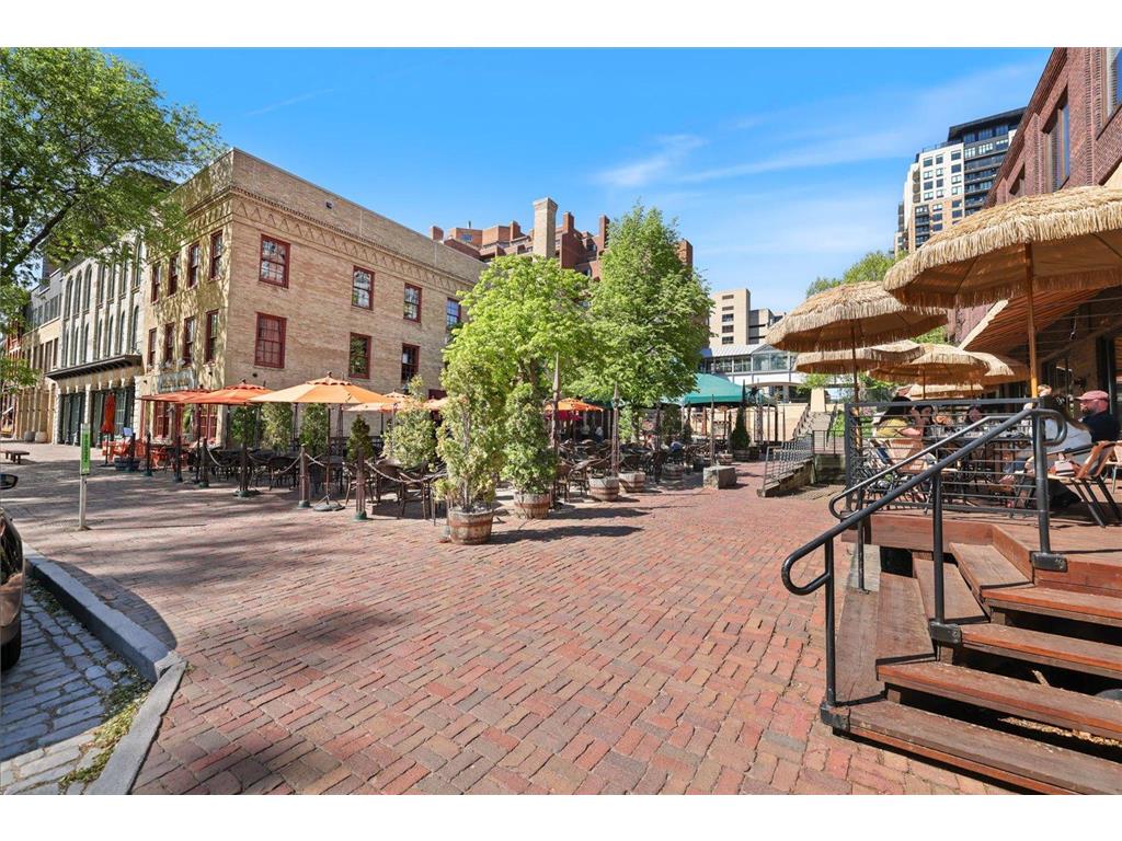 217 Bank Street SE Minneapolis MN 55414 7070957 image48