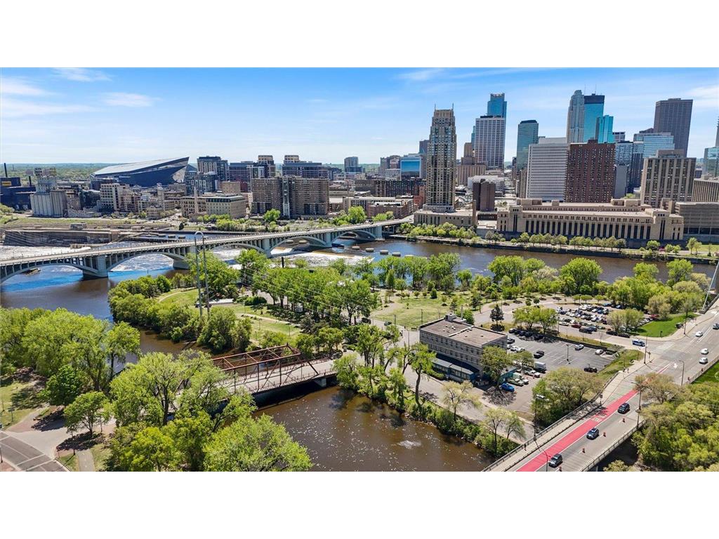 217 Bank Street SE Minneapolis MN 55414 7070957 image49
