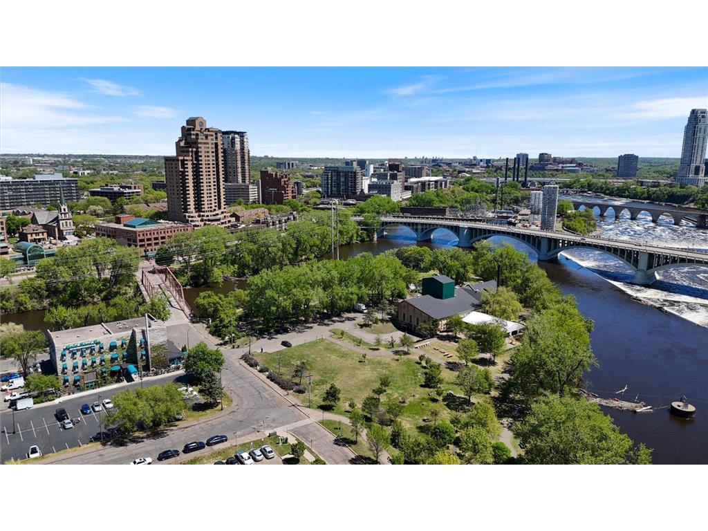217 Bank Street SE Minneapolis MN 55414 7070957 image50