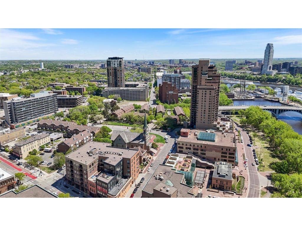 217 Bank Street SE Minneapolis MN 55414 7070957 image51