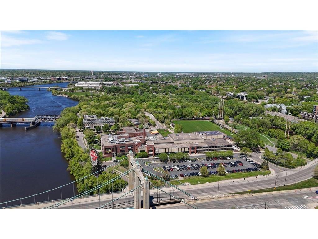 217 Bank Street SE Minneapolis MN 55414 7070957 image52
