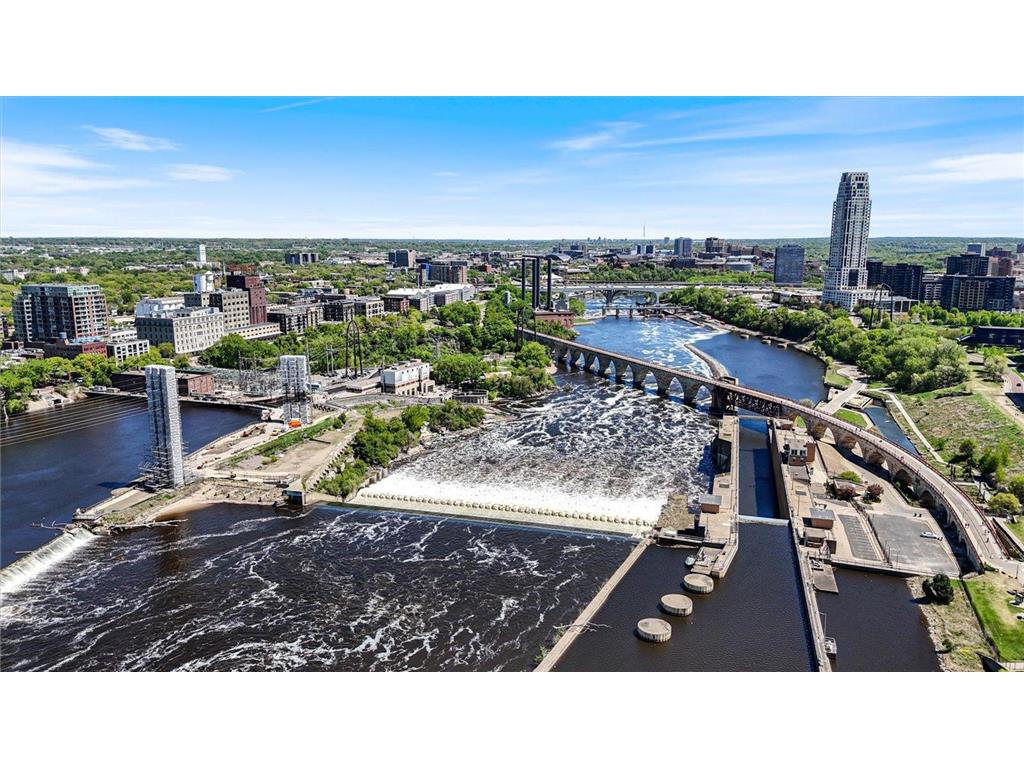 217 Bank Street SE Minneapolis MN 55414 7070957 image53