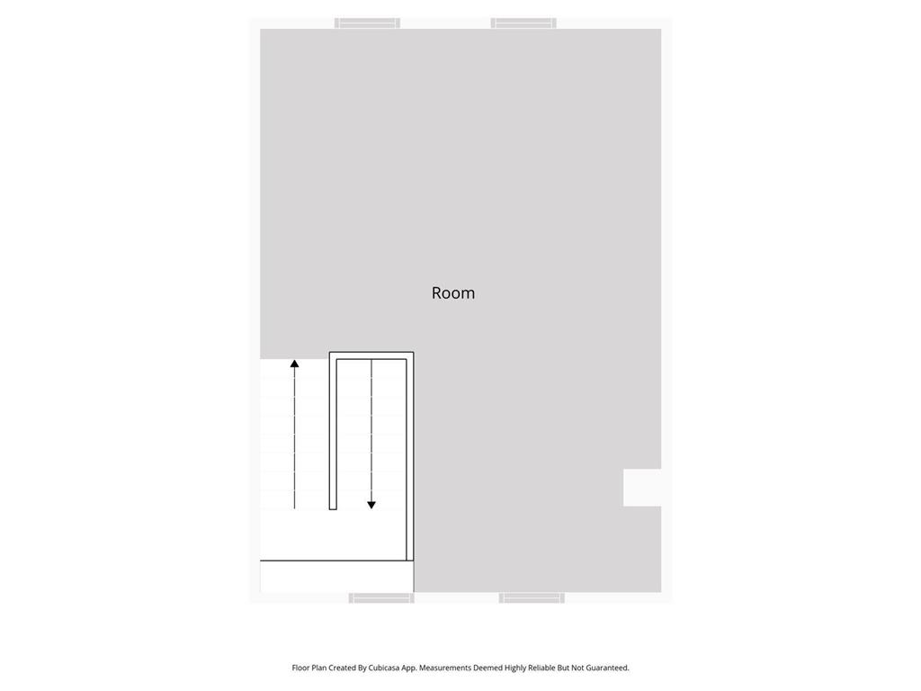 217 Bank Street SE Minneapolis MN 55414 7070957 image57