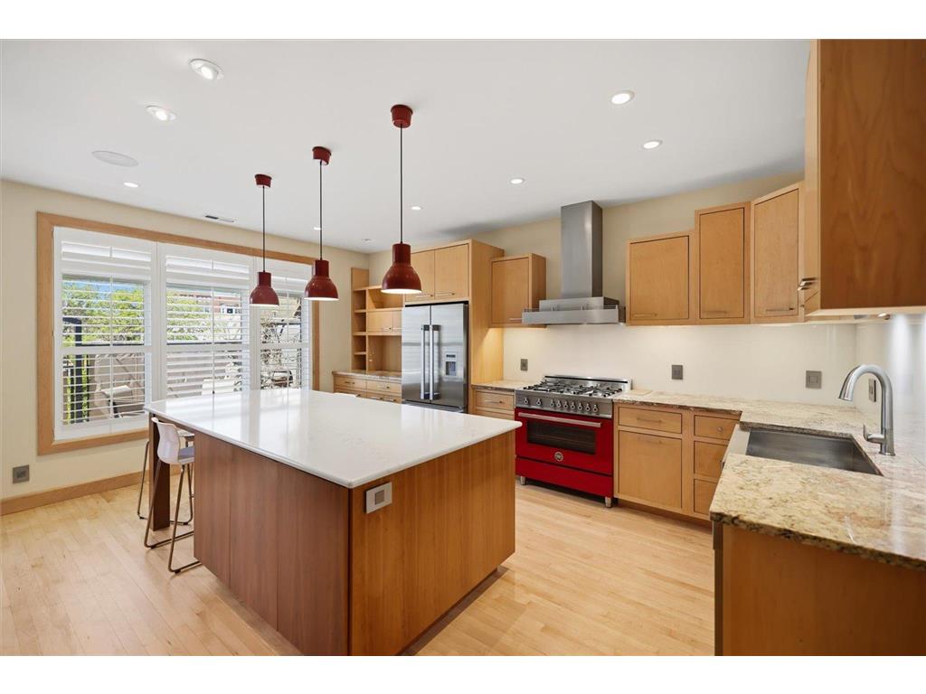 217 Bank Street SE Minneapolis MN 55414 7070957 image8