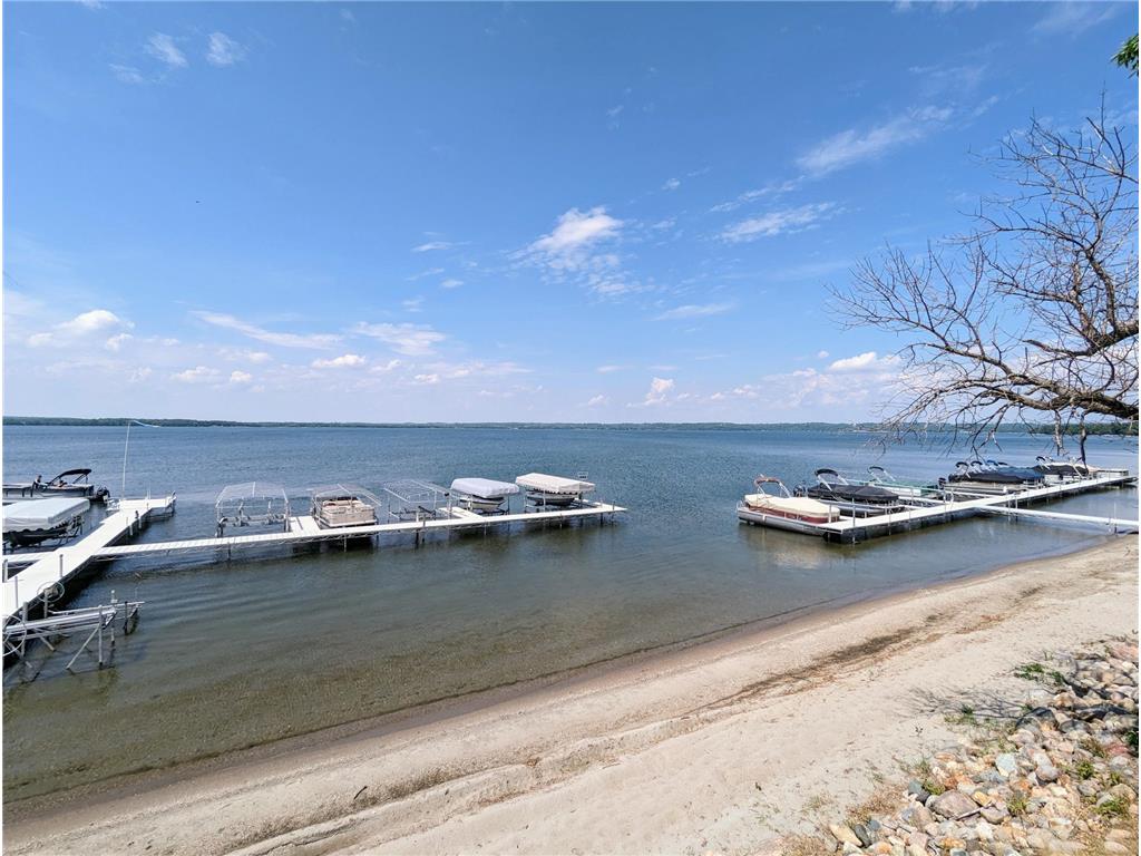 217 Basswood Trail Glenwood MN 56334 - Minnewaska 6357996 image1