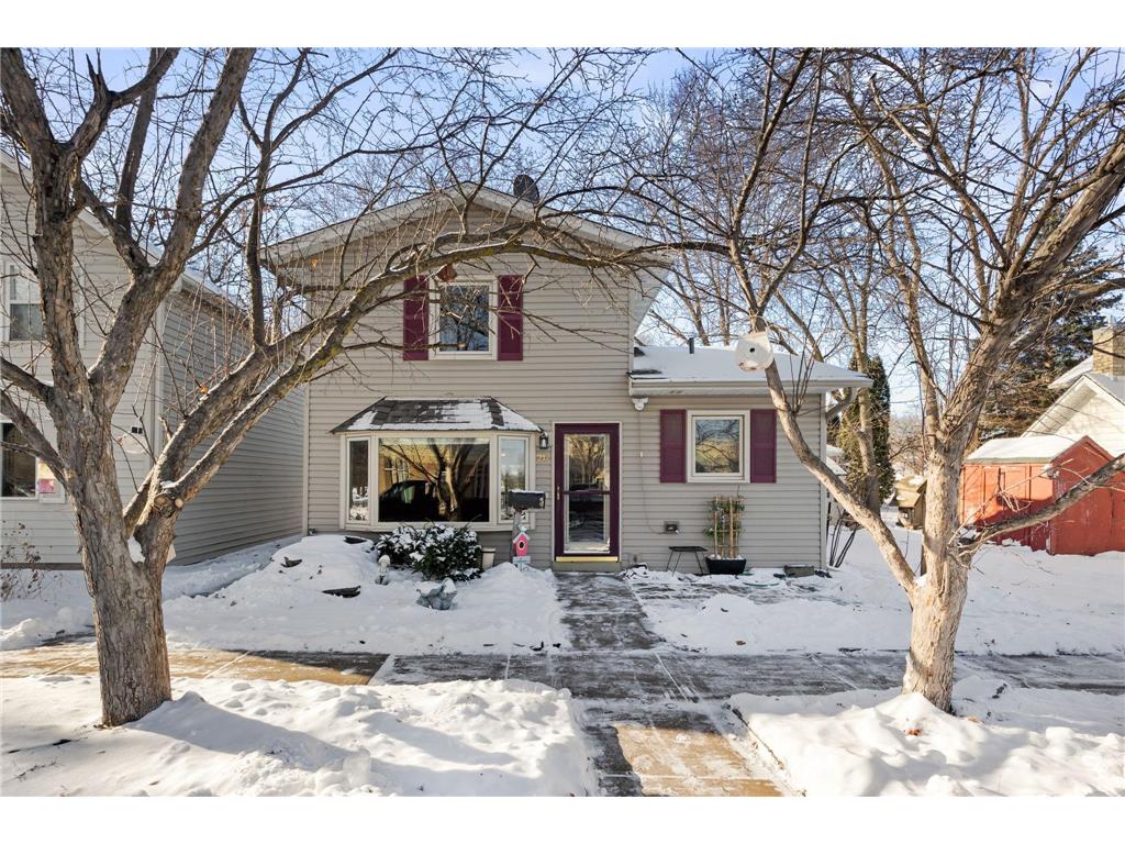 217 Beech Street Chaska MN 55318 6825140 image1