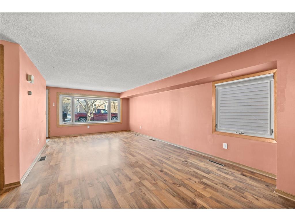 217 Beech Street Chaska MN 55318 6825140 image10