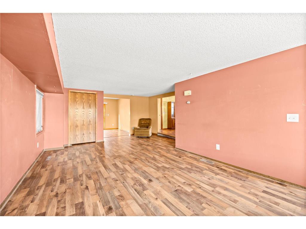 217 Beech Street Chaska MN 55318 6825140 image11