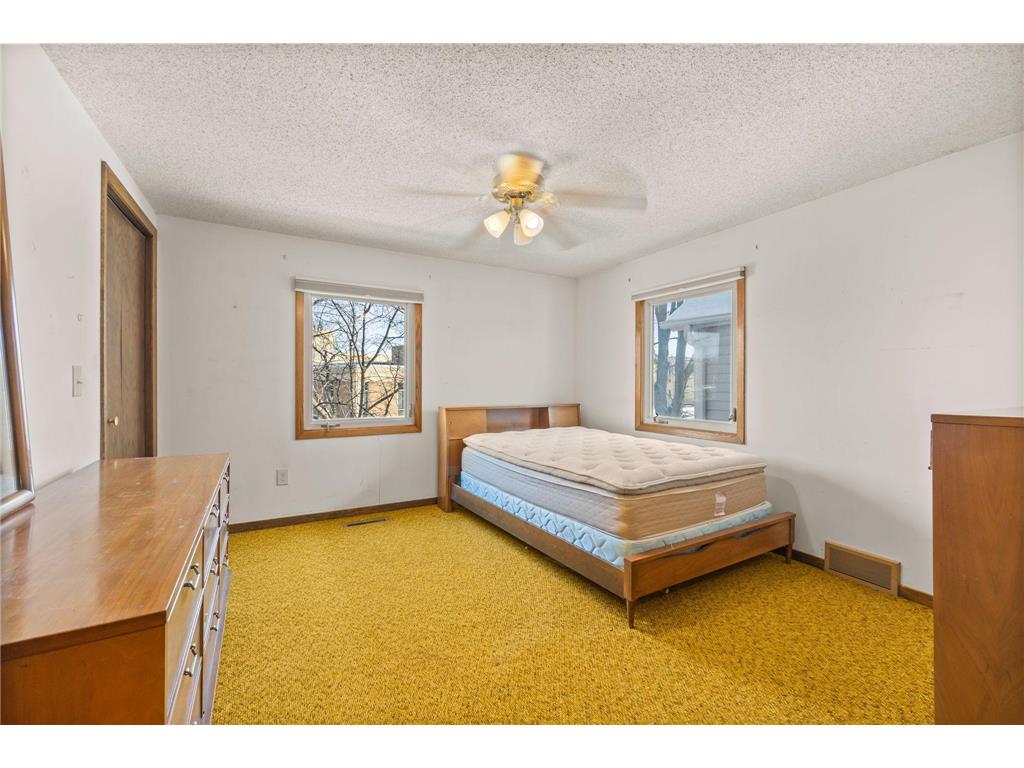 217 Beech Street Chaska MN 55318 6825140 image14