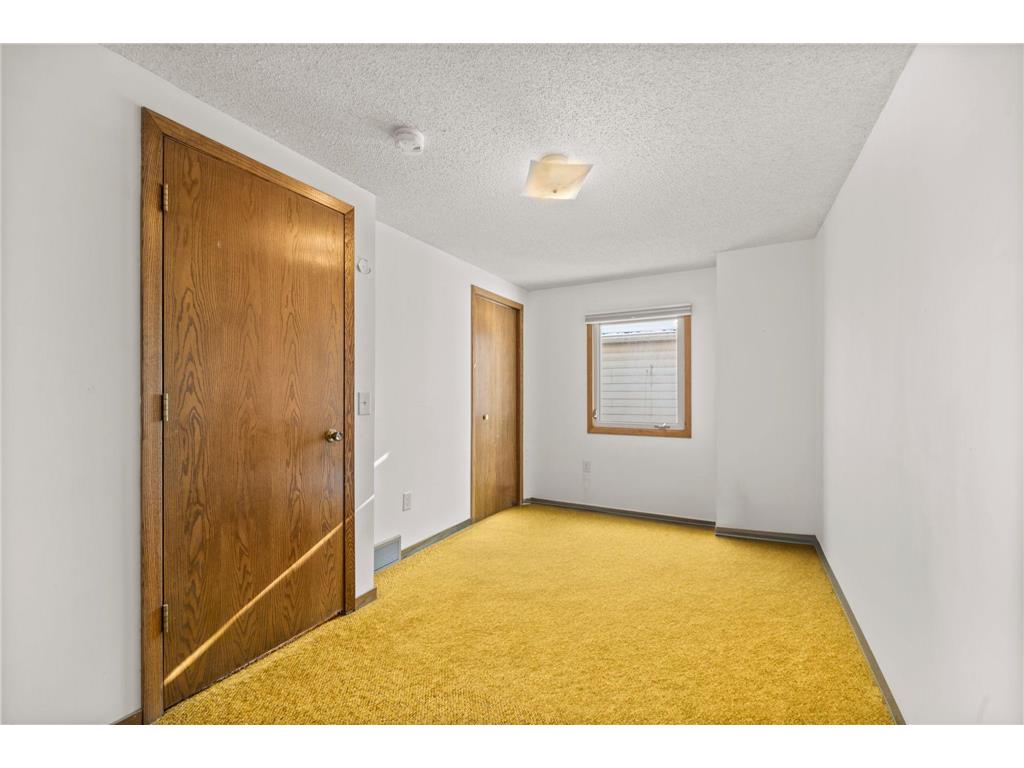 217 Beech Street Chaska MN 55318 6825140 image15