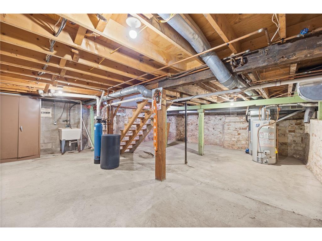 217 Beech Street Chaska MN 55318 6825140 image16