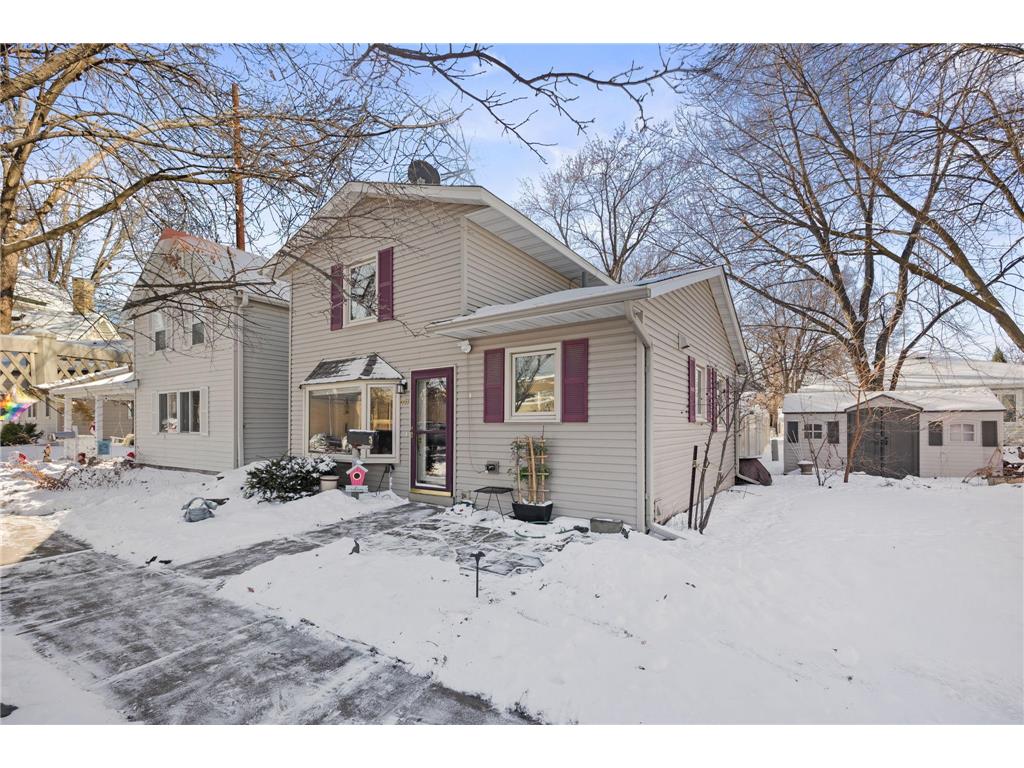 217 Beech Street Chaska MN 55318 6825140 image17