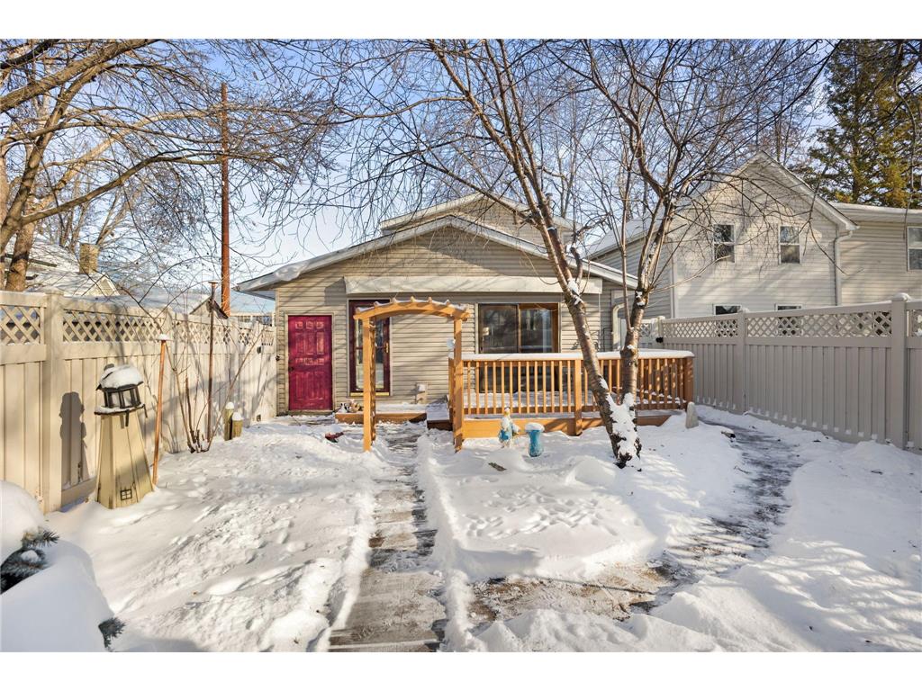 217 Beech Street Chaska MN 55318 6825140 image18