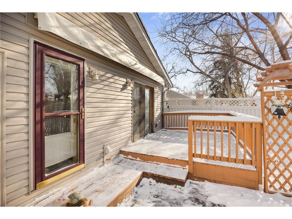 217 Beech Street Chaska MN 55318 6825140 image19