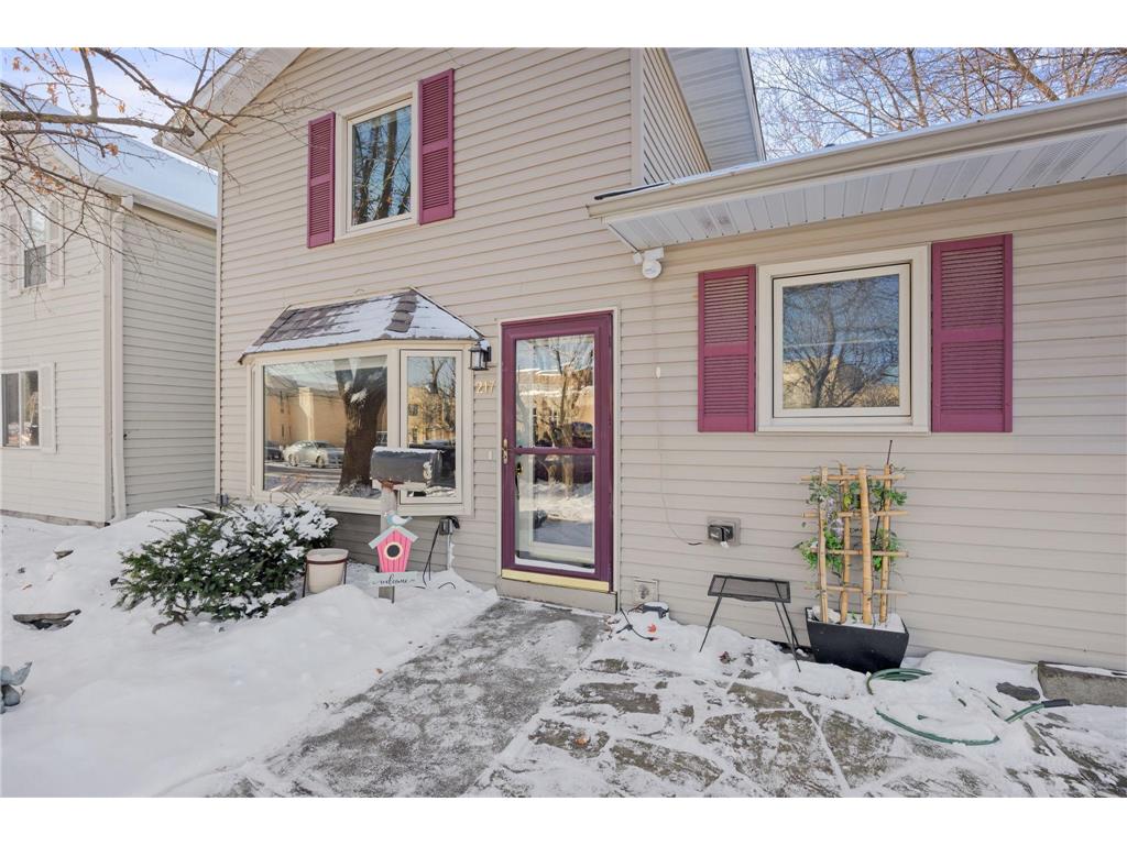 217 Beech Street Chaska MN 55318 6825140 image2