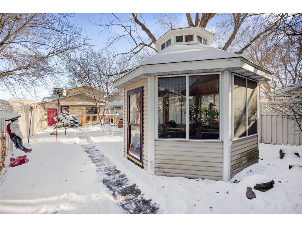 217 Beech Street Chaska MN 55318 6825140 image20