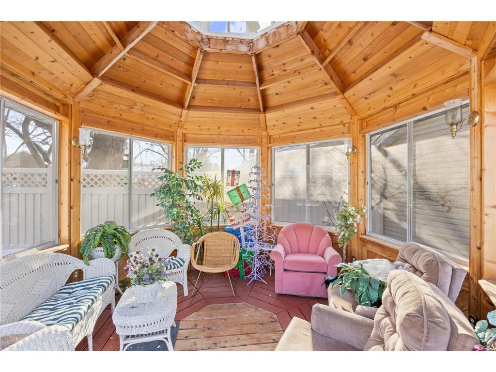 217 Beech Street Chaska MN 55318 6825140 image21