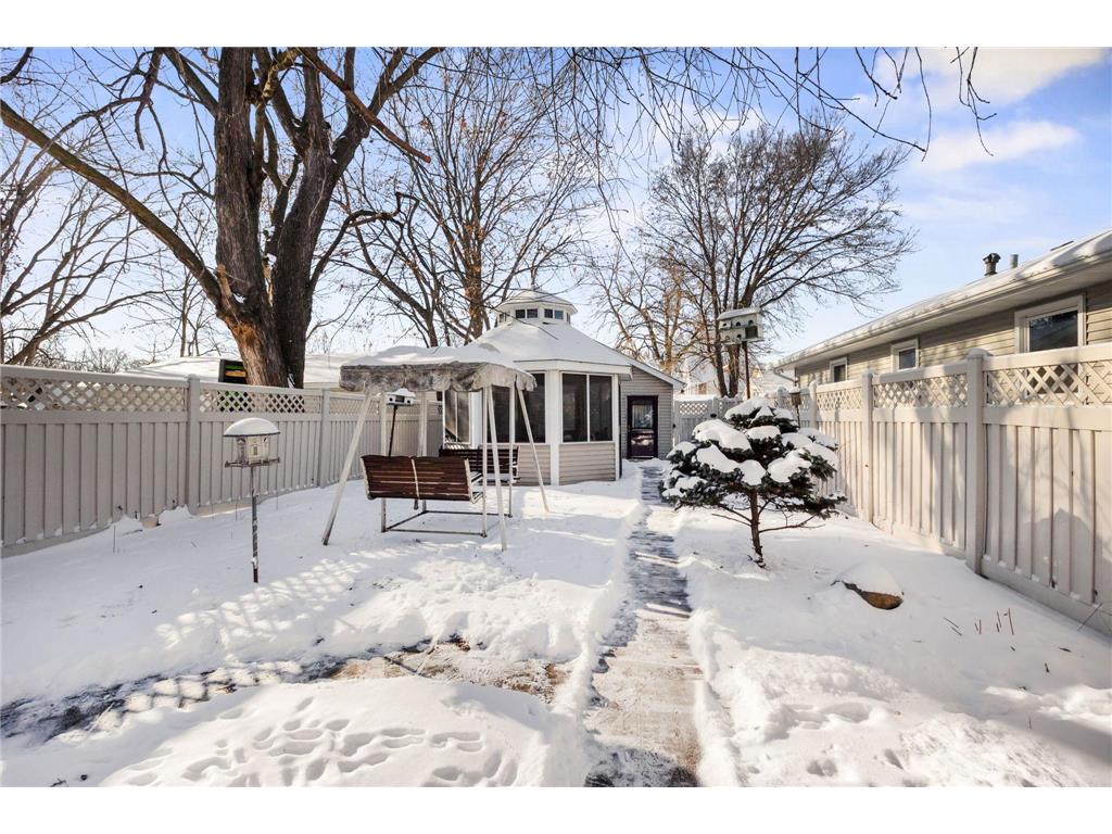 217 Beech Street Chaska MN 55318 6825140 image22