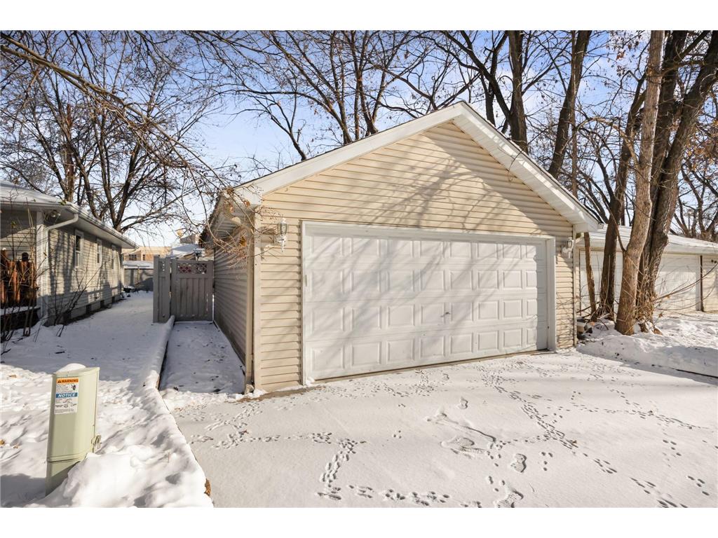 217 Beech Street Chaska MN 55318 6825140 image23